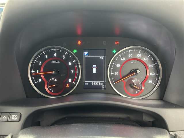 トヨタ アルファード S Cパッケージ 福井県 2021(令3)年 6.2万km ホワイトパールクリスタルシャイン 純正ナビ　/ＣＤ　ＤＶＤ　ＢＴ　AppleCarPlay/バックカメラ　/純正フリップダウン　/前後ドライブレコーダー　/デジタルインナーミラー　/スマートキー　/両側パワースライドドア　　/レーンキープアシスト　/アダプティブクルーズコントロール/前後コーナーセンサー/レザーシート/シートヒーター /エアーシート/パワーシート/電動パーキング
