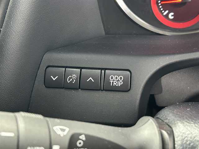 トヨタ アルファード S Cパッケージ 福井県 2021(令3)年 6.2万km ホワイトパールクリスタルシャイン 純正ナビ　/ＣＤ　ＤＶＤ　ＢＴ　AppleCarPlay/バックカメラ　/純正フリップダウン　/前後ドライブレコーダー　/デジタルインナーミラー　/スマートキー　/両側パワースライドドア　　/レーンキープアシスト　/アダプティブクルーズコントロール/前後コーナーセンサー/レザーシート/シートヒーター /エアーシート/パワーシート/電動パーキング
