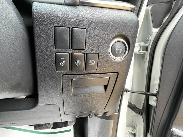トヨタ ヴェルファイア Z Gエディション 宮崎県 2018(平30)年 4.5万km ホワイトパールクリスタルシャイン 〇純正１０インチナビ/〇フルセグTV/〇バックカメラ/〇フリップダウンモニター/〇ビルトインETC2.0/〇前後ドラレコ/〇モデリスタエアロ/〇パワースライドドア（両側）/〇パワーバックドア/〇ツインムーンルーフ/〇セーフティセンス/〇インテリジェントクリアランスソナー/〇前席シートヒーター/パワーシート/〇2列目エグゼクティブパワーシート/〇シートヒーター/シートベンチレーション/〇革巻きステアリングホイール/〇ステアリングヒーター/〇スマートエントリー/〇純正18インチAW/〇禁煙車