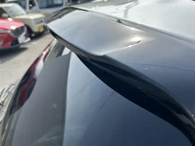 トヨタ ヤリス ハイブリッド Z 山形県 2020(令2)年 5.7万km ホワイト 純正ナビ/・AM/FM/Bluetooth/プリクラッシュセーフティ/道路標識認識アシスト/レーンキープアシスト/ドライブレコーダー/全方位カメラ/禁煙車/前後コーナーセンサー/先行車発信お知らせ/クルーズコントロール/スマートキー/LEDヘッドライト/前席ヒートシーター/オートライト/純正オーディオ/ETC/プッシュスタート/横滑り軽減/盗難防止装置/冬タイヤ積載/取扱説明書