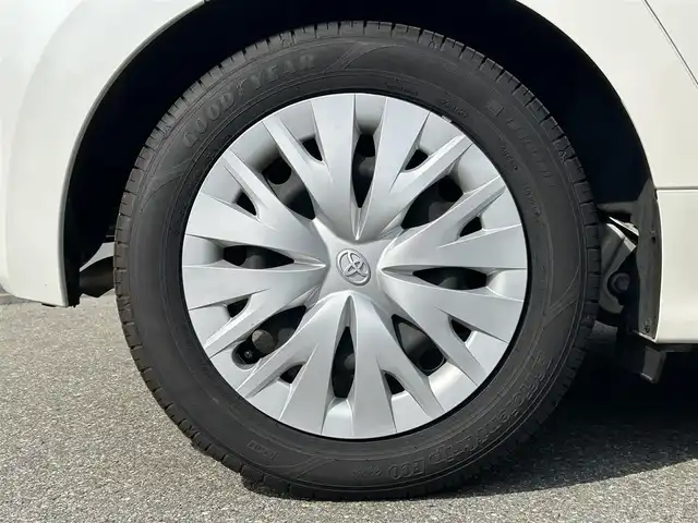 トヨタ ヤリス ハイブリッド Z 山形県 2020(令2)年 5.7万km ホワイト 純正ナビ/・AM/FM/Bluetooth/プリクラッシュセーフティ/道路標識認識アシスト/レーンキープアシスト/ドライブレコーダー/全方位カメラ/禁煙車/前後コーナーセンサー/先行車発信お知らせ/クルーズコントロール/スマートキー/LEDヘッドライト/前席ヒートシーター/オートライト/純正オーディオ/ETC/プッシュスタート/横滑り軽減/盗難防止装置/冬タイヤ積載/取扱説明書