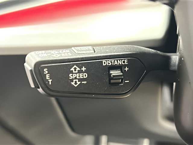 アウディ Ｑ７ 道央・札幌 2021(令3)年 5.8万km グレイシアホワイトメタリック ・4WD/・純正ナビ/フルセグTV/BT/・全方位カメラ/・サンルーフ/・ドライブレコーダー/・社外エンジンスターター /・パワーバックドア/・アダプティブドライブアシスト/・接近警告/・レーン逸脱警告/・サイドアシスト/・アイドリングストップ/・パドルシフト/・パーキングエイド/・レザーシート/・前席パワーシート/・前席シートヒーター/・横滑り防止/・プッシュスタート/・スマートキー/・ドアバイザー