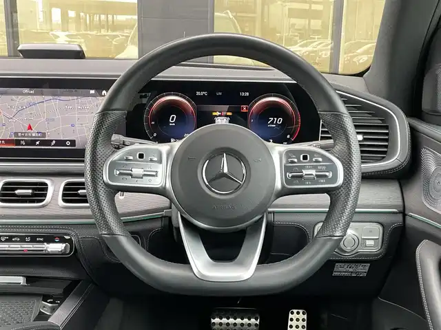 メルセデス・ベンツ ＧＬＥ４００ｄ 4MATIC スポーツ 石川県 2020(令2)年 3.9万km グレーⅡ 4WD/衝突軽減ブレーキ/黒革シート/純正20incAW/純正メモリーナビ/バック/フロント/サイド/全方位カメラ/フルセグTV/Bluetooth/USB/ブルメスタープレミアムサウンド/アダプティブクルーズコントロール/クリアランスソナー/ヘッドアップディスプレイ/ブラインドスポットモニター/電動格納ミラー/エアサスペンション/パワーリアゲート/アンビエントライト/オートライト/LEDヘッドライト/パワーシート(全席)/シートヒーター(全席)/ベンチレーション(前席)/デジタルインナーミラー/ドリンククーラー/ヒーター/ワイヤレスチャージ/ETC2.0/ドライブレコーダー(前後)/プッシュスタート/パフュームアトマイザー