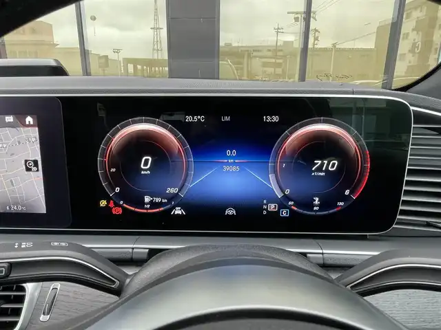 メルセデス・ベンツ ＧＬＥ４００ｄ 4MATIC スポーツ 石川県 2020(令2)年 3.9万km グレーⅡ 4WD/衝突軽減ブレーキ/黒革シート/純正20incAW/純正メモリーナビ/バック/フロント/サイド/全方位カメラ/フルセグTV/Bluetooth/USB/ブルメスタープレミアムサウンド/アダプティブクルーズコントロール/クリアランスソナー/ヘッドアップディスプレイ/ブラインドスポットモニター/電動格納ミラー/エアサスペンション/パワーリアゲート/アンビエントライト/オートライト/LEDヘッドライト/パワーシート(全席)/シートヒーター(全席)/ベンチレーション(前席)/デジタルインナーミラー/ドリンククーラー/ヒーター/ワイヤレスチャージ/ETC2.0/ドライブレコーダー(前後)/プッシュスタート/パフュームアトマイザー