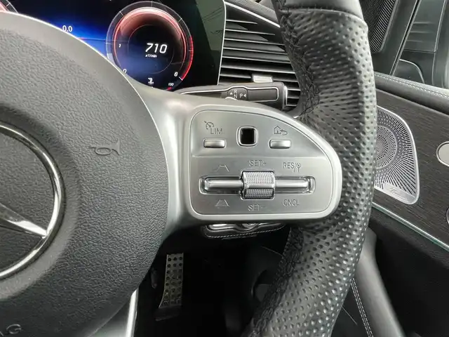 メルセデス・ベンツ ＧＬＥ４００ｄ 4MATIC スポーツ 石川県 2020(令2)年 3.9万km グレーⅡ 4WD/衝突軽減ブレーキ/黒革シート/純正20incAW/純正メモリーナビ/バック/フロント/サイド/全方位カメラ/フルセグTV/Bluetooth/USB/ブルメスタープレミアムサウンド/アダプティブクルーズコントロール/クリアランスソナー/ヘッドアップディスプレイ/ブラインドスポットモニター/電動格納ミラー/エアサスペンション/パワーリアゲート/アンビエントライト/オートライト/LEDヘッドライト/パワーシート(全席)/シートヒーター(全席)/ベンチレーション(前席)/デジタルインナーミラー/ドリンククーラー/ヒーター/ワイヤレスチャージ/ETC2.0/ドライブレコーダー(前後)/プッシュスタート/パフュームアトマイザー