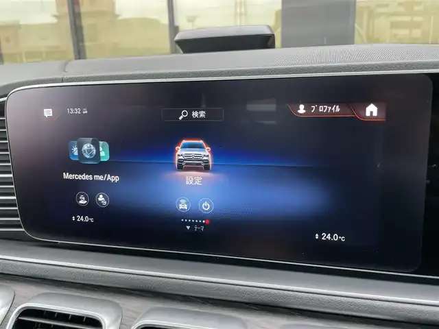 メルセデス・ベンツ ＧＬＥ４００ｄ 4MATIC スポーツ 石川県 2020(令2)年 3.9万km グレーⅡ 4WD/衝突軽減ブレーキ/黒革シート/純正20incAW/純正メモリーナビ/バック/フロント/サイド/全方位カメラ/フルセグTV/Bluetooth/USB/ブルメスタープレミアムサウンド/アダプティブクルーズコントロール/クリアランスソナー/ヘッドアップディスプレイ/ブラインドスポットモニター/電動格納ミラー/エアサスペンション/パワーリアゲート/アンビエントライト/オートライト/LEDヘッドライト/パワーシート(全席)/シートヒーター(全席)/ベンチレーション(前席)/デジタルインナーミラー/ドリンククーラー/ヒーター/ワイヤレスチャージ/ETC2.0/ドライブレコーダー(前後)/プッシュスタート/パフュームアトマイザー
