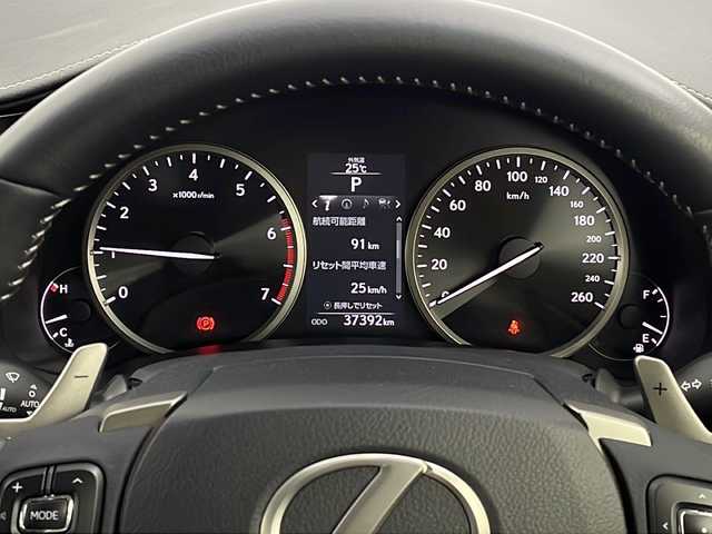 レクサス ＮＸ 200t Iパッケージ 新潟県 2014(平26)年 3.8万km 青 純正メモリナビ/フルセグTV/バックカメラ/Bluetooth/CD/DVD/USB/前方ドライブレコーダー/ビルトインETC/コーナーセンサー/クルーズコントロール追従走行/レザーシート/前席シートヒーター/ステアリングヒーター/純正フロアマット/純正アルミホイール/保証書/取扱説明書