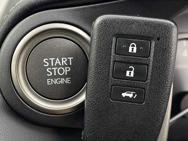 レクサス ＮＸ 200t Iパッケージ 新潟県 2014(平26)年 3.8万km 青 純正メモリナビ/フルセグTV/バックカメラ/Bluetooth/CD/DVD/USB/前方ドライブレコーダー/ビルトインETC/コーナーセンサー/クルーズコントロール追従走行/レザーシート/前席シートヒーター/ステアリングヒーター/純正フロアマット/純正アルミホイール/保証書/取扱説明書