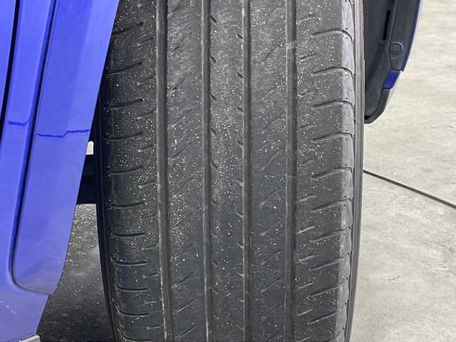 レクサス ＮＸ 200t Iパッケージ 新潟県 2014(平26)年 3.8万km 青 純正メモリナビ/フルセグTV/バックカメラ/Bluetooth/CD/DVD/USB/前方ドライブレコーダー/ビルトインETC/コーナーセンサー/クルーズコントロール追従走行/レザーシート/前席シートヒーター/ステアリングヒーター/純正フロアマット/純正アルミホイール/保証書/取扱説明書