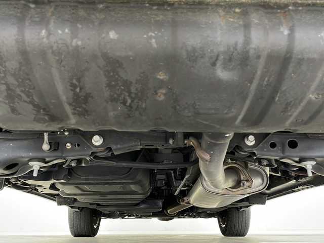 レクサス ＮＸ 200t Iパッケージ 新潟県 2014(平26)年 3.8万km 青 純正メモリナビ/フルセグTV/バックカメラ/Bluetooth/CD/DVD/USB/前方ドライブレコーダー/ビルトインETC/コーナーセンサー/クルーズコントロール追従走行/レザーシート/前席シートヒーター/ステアリングヒーター/純正フロアマット/純正アルミホイール/保証書/取扱説明書