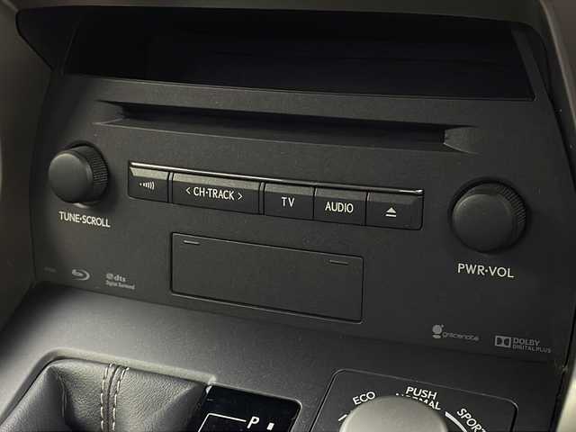 レクサス ＮＸ 200t Iパッケージ 新潟県 2014(平26)年 3.8万km 青 純正メモリナビ/フルセグTV/バックカメラ/Bluetooth/CD/DVD/USB/前方ドライブレコーダー/ビルトインETC/コーナーセンサー/クルーズコントロール追従走行/レザーシート/前席シートヒーター/ステアリングヒーター/純正フロアマット/純正アルミホイール/保証書/取扱説明書
