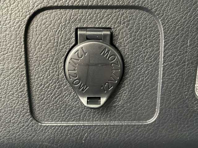 レクサス ＮＸ 200t Iパッケージ 新潟県 2014(平26)年 3.8万km 青 純正メモリナビ/フルセグTV/バックカメラ/Bluetooth/CD/DVD/USB/前方ドライブレコーダー/ビルトインETC/コーナーセンサー/クルーズコントロール追従走行/レザーシート/前席シートヒーター/ステアリングヒーター/純正フロアマット/純正アルミホイール/保証書/取扱説明書