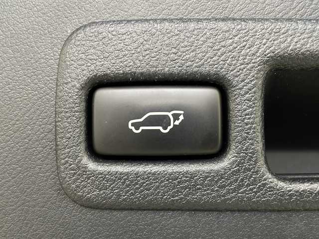 レクサス ＮＸ 200t Iパッケージ 新潟県 2014(平26)年 3.8万km 青 純正メモリナビ/フルセグTV/バックカメラ/Bluetooth/CD/DVD/USB/前方ドライブレコーダー/ビルトインETC/コーナーセンサー/クルーズコントロール追従走行/レザーシート/前席シートヒーター/ステアリングヒーター/純正フロアマット/純正アルミホイール/保証書/取扱説明書