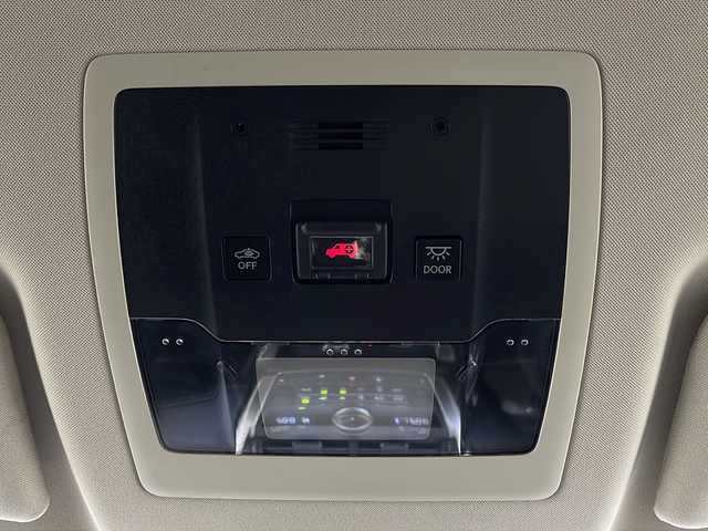 レクサス ＮＸ 200t Iパッケージ 新潟県 2014(平26)年 3.8万km 青 純正メモリナビ/フルセグTV/バックカメラ/Bluetooth/CD/DVD/USB/前方ドライブレコーダー/ビルトインETC/コーナーセンサー/クルーズコントロール追従走行/レザーシート/前席シートヒーター/ステアリングヒーター/純正フロアマット/純正アルミホイール/保証書/取扱説明書