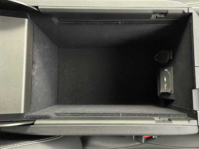 レクサス ＮＸ 200t Iパッケージ 新潟県 2014(平26)年 3.8万km 青 純正メモリナビ/フルセグTV/バックカメラ/Bluetooth/CD/DVD/USB/前方ドライブレコーダー/ビルトインETC/コーナーセンサー/クルーズコントロール追従走行/レザーシート/前席シートヒーター/ステアリングヒーター/純正フロアマット/純正アルミホイール/保証書/取扱説明書