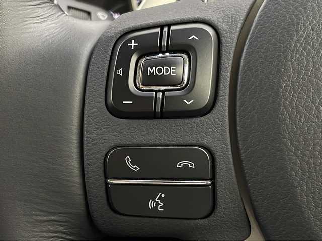 レクサス ＮＸ 200t Iパッケージ 新潟県 2014(平26)年 3.8万km 青 純正メモリナビ/フルセグTV/バックカメラ/Bluetooth/CD/DVD/USB/前方ドライブレコーダー/ビルトインETC/コーナーセンサー/クルーズコントロール追従走行/レザーシート/前席シートヒーター/ステアリングヒーター/純正フロアマット/純正アルミホイール/保証書/取扱説明書