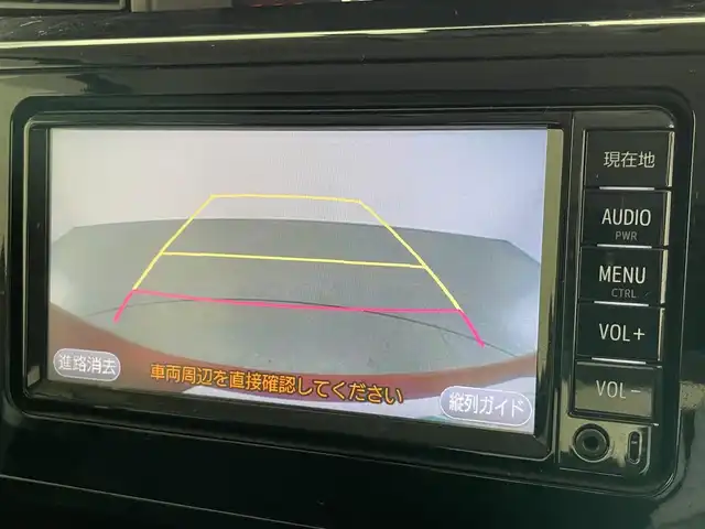 トヨタ タンク カスタムG S 愛知県 2018(平30)年 7.7万km ブラックマイカ/マゼンダベリーメタリック 純正ナビ　地デジ　Ｂｌｕｅｔｏｏｔｈ　バックカメラ　両側電動スライドドア　衝突軽減　クルーズコントロール　ビルトインＥＴＣ　純正ドラレコ　サマータイヤ純正アルミホイール付き　ＨＩＤヘッドライト　禁煙車