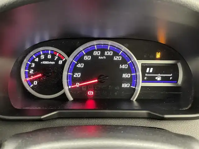 トヨタ タンク カスタムG S 愛知県 2018(平30)年 7.7万km ブラックマイカ/マゼンダベリーメタリック 純正ナビ　地デジ　Ｂｌｕｅｔｏｏｔｈ　バックカメラ　両側電動スライドドア　衝突軽減　クルーズコントロール　ビルトインＥＴＣ　純正ドラレコ　サマータイヤ純正アルミホイール付き　ＨＩＤヘッドライト　禁煙車