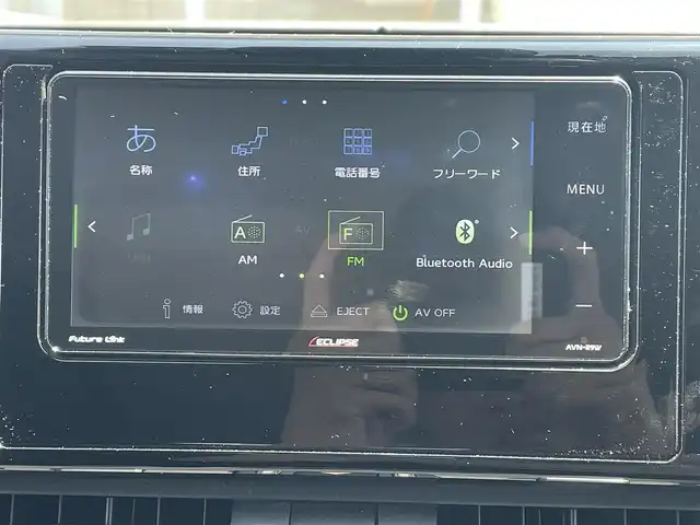 トヨタ ＲＡＶ４ G 道央・札幌 2019(令1)年 3.5万km ホワイトパールクリスタルシャイン ・４WD/・衝突軽減ブレーキ/・社外SDナビ/　CD＆DVD＆BT＆TV/・バックカメラ/・コーナーセンサー/・レーンキープアシスト/・レーダークルーズコントロール/・ブラインドスポットモニター/・レザーシート/・パワーシート/・シートヒーター/・パワーバックドア/・ステアリングヒーター/・ステアリングスイッチ/・プッシュスタート/・スマートキー/・前後ドライブレコーダー/・ビルトインETC/・MT付きAT/・オートエアコン/・オートライト/・オートリトラミラー/・オートハイビーム/・純正フロアマット/・ドアバイザー/・ウィンカーミラー/・フォグライト/・スペアキー