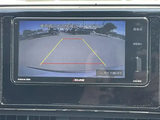 トヨタ ＲＡＶ４ G 道央・札幌 2019(令1)年 3.5万km ホワイトパールクリスタルシャイン ・４WD/・衝突軽減ブレーキ/・社外SDナビ/　CD＆DVD＆BT＆TV/・バックカメラ/・コーナーセンサー/・レーンキープアシスト/・レーダークルーズコントロール/・ブラインドスポットモニター/・レザーシート/・パワーシート/・シートヒーター/・パワーバックドア/・ステアリングヒーター/・ステアリングスイッチ/・プッシュスタート/・スマートキー/・前後ドライブレコーダー/・ビルトインETC/・MT付きAT/・オートエアコン/・オートライト/・オートリトラミラー/・オートハイビーム/・純正フロアマット/・ドアバイザー/・ウィンカーミラー/・フォグライト/・スペアキー