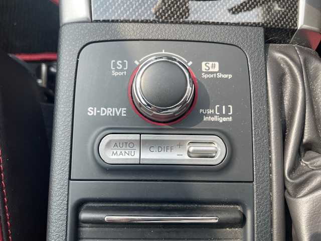 スバル ＷＲＸ ＳＴＩ STI タイプS 愛知県 2014(平26)年 3.1万km WRブルーパール ワンオーナー/社外HDDナビ（AVIC-ZH077W）/AMFM/CD/DVD/BT/SD/USB/フルセグ/ETC/プッシュスタート/レーダー探知機/LEDヘッドライト/ハーフレザーシート/純正18インチAW/純正フロアマット/保証書/取扱説明書/スペアキー