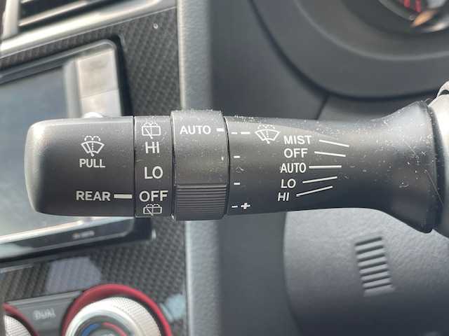 スバル ＷＲＸ ＳＴＩ STI タイプS 愛知県 2014(平26)年 3.1万km WRブルーパール ワンオーナー/社外HDDナビ（AVIC-ZH077W）/AMFM/CD/DVD/BT/SD/USB/フルセグ/ETC/プッシュスタート/レーダー探知機/LEDヘッドライト/ハーフレザーシート/純正18インチAW/純正フロアマット/保証書/取扱説明書/スペアキー
