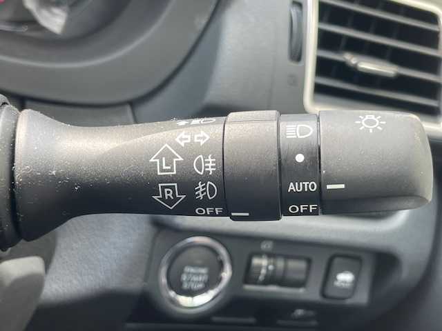 スバル ＷＲＸ ＳＴＩ STI タイプS 愛知県 2014(平26)年 3.1万km WRブルーパール ワンオーナー/社外HDDナビ（AVIC-ZH077W）/AMFM/CD/DVD/BT/SD/USB/フルセグ/ETC/プッシュスタート/レーダー探知機/LEDヘッドライト/ハーフレザーシート/純正18インチAW/純正フロアマット/保証書/取扱説明書/スペアキー