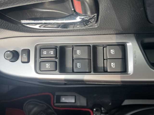 スバル ＷＲＸ ＳＴＩ STI タイプS 愛知県 2014(平26)年 3.1万km WRブルーパール ワンオーナー/社外HDDナビ（AVIC-ZH077W）/AMFM/CD/DVD/BT/SD/USB/フルセグ/ETC/プッシュスタート/レーダー探知機/LEDヘッドライト/ハーフレザーシート/純正18インチAW/純正フロアマット/保証書/取扱説明書/スペアキー