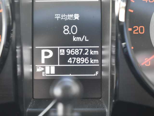 スズキ ジムニー XC 神奈川県 2021(令3)年 4.8万km シフォンアイボリーメタリックブラック2トーンルーフ ルーフキャリア/オープンカントリー（ホワイト）185/85R16/ノーマルタイヤあり/リヤラダー/テールランプカバー/フェンダーカバー/フロアマット/クルーズコントロール/LEDヘッドライト/ヘッドライトウォッシャー/KENWOODメモリナビ/地デジTV/バックカメラ/Bluetooth/保証書/取説ナビ説