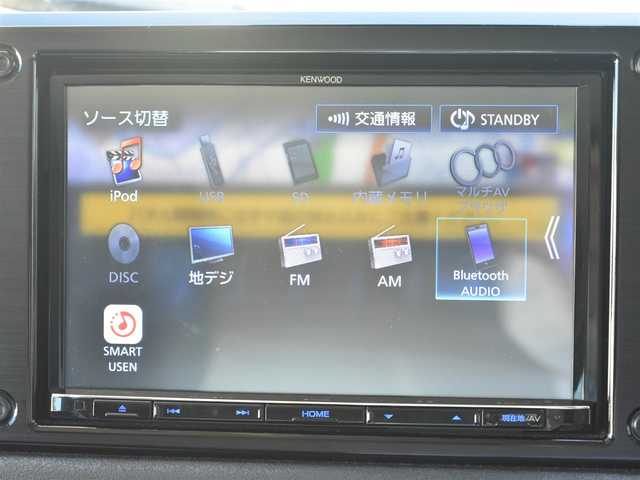 スズキ ジムニー XC 神奈川県 2021(令3)年 4.8万km シフォンアイボリーメタリックブラック2トーンルーフ ルーフキャリア/オープンカントリー（ホワイト）185/85R16/ノーマルタイヤあり/リヤラダー/テールランプカバー/フェンダーカバー/フロアマット/クルーズコントロール/LEDヘッドライト/ヘッドライトウォッシャー/KENWOODメモリナビ/地デジTV/バックカメラ/Bluetooth/保証書/取説ナビ説