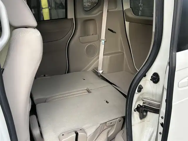 ホンダ Ｎ ＢＯＸ G Lパッケージ 千葉県 2012(平24)年 7.2万km プレミアムホワイトパール 社外SDナビ/AM/FM/BT/フルセグ/バックカメラ/ステアリングスイッチ/プッシュスタート/ドアバイザー/ヘッドライトレベライザー/横滑り防止機能/ETC/純正フロアマット/ハロゲンヘッドライト/2列目アームレスト/スペアキー