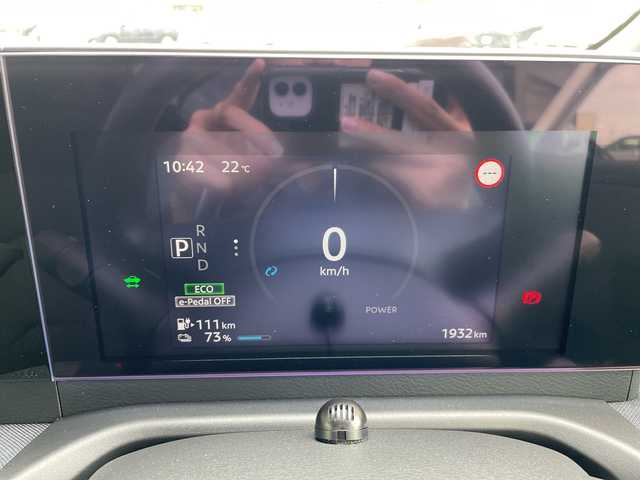 日産 サクラ X 愛知県 2025(令7)年 0.2万km ベージュⅡ SDナビ/全方位カメラ/バックカメラ/コーナーセンサー/純正アルミホイール/LEDヘッドライト/ドライブレコーダー/ETC/衝突軽減システム/フルセグ/CD DVD/Bluetooth/ステアリングスイッチ/スマートキー/プッシュスタート
