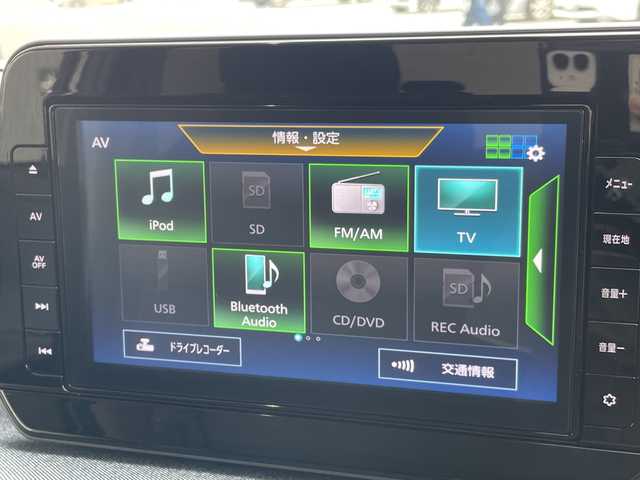 日産 サクラ X 愛知県 2025(令7)年 0.2万km ベージュⅡ SDナビ/全方位カメラ/バックカメラ/コーナーセンサー/純正アルミホイール/LEDヘッドライト/ドライブレコーダー/ETC/衝突軽減システム/フルセグ/CD DVD/Bluetooth/ステアリングスイッチ/スマートキー/プッシュスタート