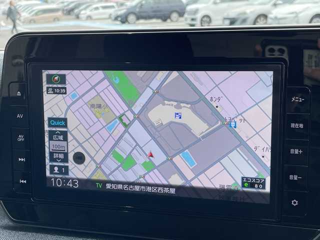 日産 サクラ X 愛知県 2025(令7)年 0.2万km ベージュⅡ SDナビ/全方位カメラ/バックカメラ/コーナーセンサー/純正アルミホイール/LEDヘッドライト/ドライブレコーダー/ETC/衝突軽減システム/フルセグ/CD DVD/Bluetooth/ステアリングスイッチ/スマートキー/プッシュスタート