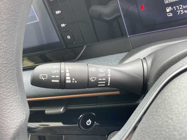 日産 サクラ X 愛知県 2025(令7)年 0.2万km ベージュⅡ SDナビ/全方位カメラ/バックカメラ/コーナーセンサー/純正アルミホイール/LEDヘッドライト/ドライブレコーダー/ETC/衝突軽減システム/フルセグ/CD DVD/Bluetooth/ステアリングスイッチ/スマートキー/プッシュスタート