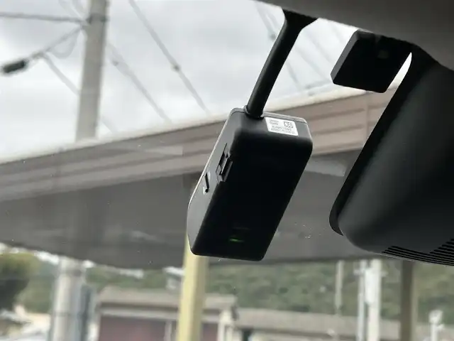 トヨタ パッソ モーダ　S 香川県 2017(平29)年 4.3万km ダークエメラルドマイカ 純正SDナビ/【Bluetooth/CD】/ワンセグテレビ/バックカメラ/スマートアシスト/プッシュスタート/LEDヘッドライト/スマートキー/純正フロアマット/ETC