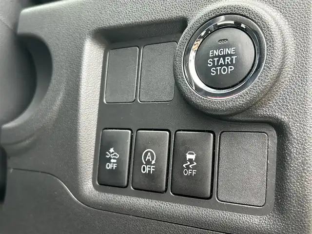 トヨタ パッソ モーダ　S 香川県 2017(平29)年 4.3万km ダークエメラルドマイカ 純正SDナビ/【Bluetooth/CD】/ワンセグテレビ/バックカメラ/スマートアシスト/プッシュスタート/LEDヘッドライト/スマートキー/純正フロアマット/ETC