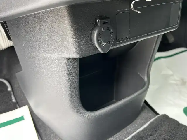 トヨタ パッソ モーダ　S 香川県 2017(平29)年 4.3万km ダークエメラルドマイカ 純正SDナビ/【Bluetooth/CD】/ワンセグテレビ/バックカメラ/スマートアシスト/プッシュスタート/LEDヘッドライト/スマートキー/純正フロアマット/ETC