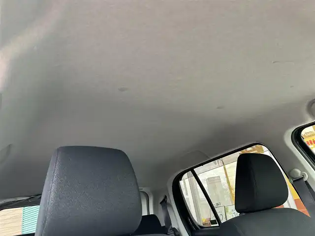 トヨタ パッソ モーダ　S 香川県 2017(平29)年 4.3万km ダークエメラルドマイカ 純正SDナビ/【Bluetooth/CD】/ワンセグテレビ/バックカメラ/スマートアシスト/プッシュスタート/LEDヘッドライト/スマートキー/純正フロアマット/ETC