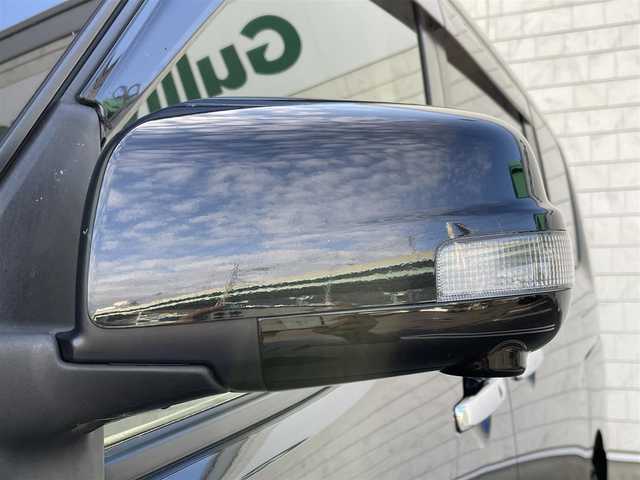 日産 セレナ HWS S HV Vセレ +Sefty 福岡県 2015(平27)年 8.1万km ダイヤモンドブラック 純正8型SDナビ(フルセグTV/CD/DVD/BT)アラウンドビューモニターフリップダウン後席モニターエマージェンシーブレーキコーナーセンサー両側パワスラETC純正LEDヘッドライト純正フロアマット純正16インチアルミホイールスマートキープッシュスタート