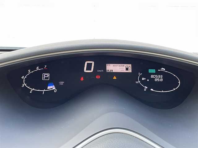 日産 セレナ HWS S HV Vセレ +Sefty 福岡県 2015(平27)年 8.1万km ダイヤモンドブラック 純正8型SDナビ(フルセグTV/CD/DVD/BT)アラウンドビューモニターフリップダウン後席モニターエマージェンシーブレーキコーナーセンサー両側パワスラETC純正LEDヘッドライト純正フロアマット純正16インチアルミホイールスマートキープッシュスタート