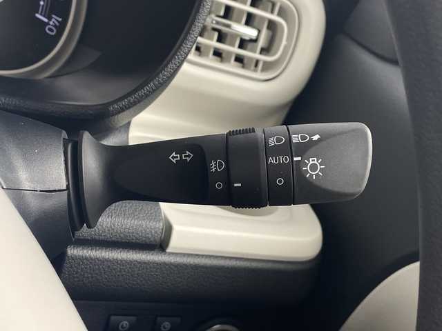 ダイハツ ムーヴ キャンバス ストライプス G ターボ 埼玉県 2025(令7)年 0.1千km シャイニングホワイトパール/サンドベージュメタリック 届出済未使用車　/純正ナビ/（FM/AM/CD/DVD/TV/USB）/バックカメラ/両側電動スライドドア/前席シートヒーター/レーダークルーズコントロール/レーンキープアシスト/パーキングセンサー/アイドリングストップ/衝突軽減ブレーキ/ステアリングスイッチ/ＬＥＤヘッドライト/フォグランプ/　　　　