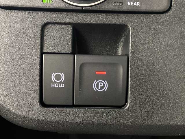 ダイハツ ムーヴ キャンバス ストライプス G ターボ 埼玉県 2025(令7)年 0.1千km シャイニングホワイトパール/サンドベージュメタリック 届出済未使用車　/純正ナビ/（FM/AM/CD/DVD/TV/USB）/バックカメラ/両側電動スライドドア/前席シートヒーター/レーダークルーズコントロール/レーンキープアシスト/パーキングセンサー/アイドリングストップ/衝突軽減ブレーキ/ステアリングスイッチ/ＬＥＤヘッドライト/フォグランプ/　　　　