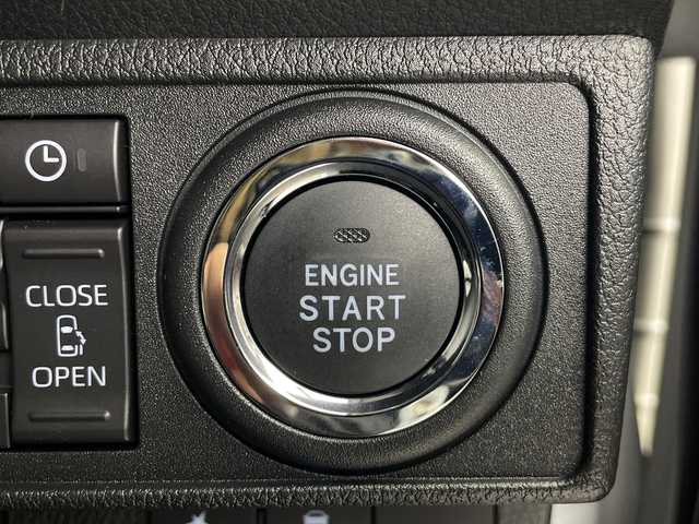 ダイハツ ムーヴ キャンバス ストライプス G ターボ 埼玉県 2025(令7)年 0.1千km シャイニングホワイトパール/サンドベージュメタリック 届出済未使用車　/純正ナビ/（FM/AM/CD/DVD/TV/USB）/バックカメラ/両側電動スライドドア/前席シートヒーター/レーダークルーズコントロール/レーンキープアシスト/パーキングセンサー/アイドリングストップ/衝突軽減ブレーキ/ステアリングスイッチ/ＬＥＤヘッドライト/フォグランプ/　　　　