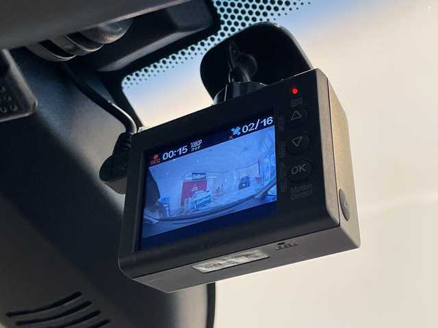 ホンダ シャトル ハイブリッド X スタイルED 福井県 2016(平28)年 5万km ミッドナイトブルービームM ワンオーナー/４WD/純正8インチインターナビ/フルセグTV/BT/DVD/CD/USB/HDMI/バックカメラ/シティブレーキアクティブシステム/クルーズコントロール/ETC/ドライブレコーダー/ハーフレザーシート/パドルシフト/オートライト/LEDヘッドライト/プッシュスタート/スマートキー×2/純正15インチアルミホイール/純正フロアマット/ステアリングスイッチ