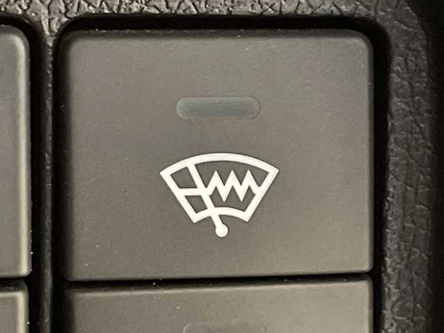 ホンダ シャトル ハイブリッド X スタイルED 福井県 2016(平28)年 5万km ミッドナイトブルービームM ワンオーナー/４WD/純正8インチインターナビ/フルセグTV/BT/DVD/CD/USB/HDMI/バックカメラ/シティブレーキアクティブシステム/クルーズコントロール/ETC/ドライブレコーダー/ハーフレザーシート/パドルシフト/オートライト/LEDヘッドライト/プッシュスタート/スマートキー×2/純正15インチアルミホイール/純正フロアマット/ステアリングスイッチ