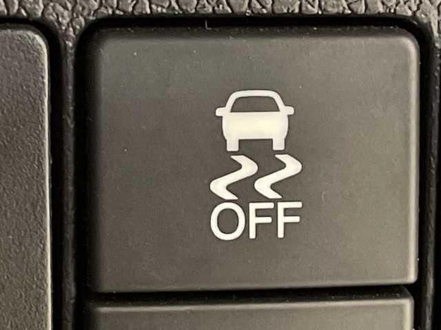 ホンダ シャトル ハイブリッド X スタイルED 福井県 2016(平28)年 5万km ミッドナイトブルービームM ワンオーナー/４WD/純正8インチインターナビ/フルセグTV/BT/DVD/CD/USB/HDMI/バックカメラ/シティブレーキアクティブシステム/クルーズコントロール/ETC/ドライブレコーダー/ハーフレザーシート/パドルシフト/オートライト/LEDヘッドライト/プッシュスタート/スマートキー×2/純正15インチアルミホイール/純正フロアマット/ステアリングスイッチ