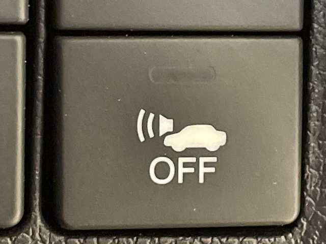 ホンダ シャトル ハイブリッド X スタイルED 福井県 2016(平28)年 5万km ミッドナイトブルービームM ワンオーナー/４WD/純正8インチインターナビ/フルセグTV/BT/DVD/CD/USB/HDMI/バックカメラ/シティブレーキアクティブシステム/クルーズコントロール/ETC/ドライブレコーダー/ハーフレザーシート/パドルシフト/オートライト/LEDヘッドライト/プッシュスタート/スマートキー×2/純正15インチアルミホイール/純正フロアマット/ステアリングスイッチ