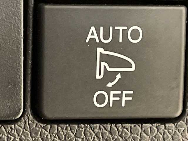 ホンダ シャトル ハイブリッド X スタイルED 福井県 2016(平28)年 5万km ミッドナイトブルービームM ワンオーナー/４WD/純正8インチインターナビ/フルセグTV/BT/DVD/CD/USB/HDMI/バックカメラ/シティブレーキアクティブシステム/クルーズコントロール/ETC/ドライブレコーダー/ハーフレザーシート/パドルシフト/オートライト/LEDヘッドライト/プッシュスタート/スマートキー×2/純正15インチアルミホイール/純正フロアマット/ステアリングスイッチ