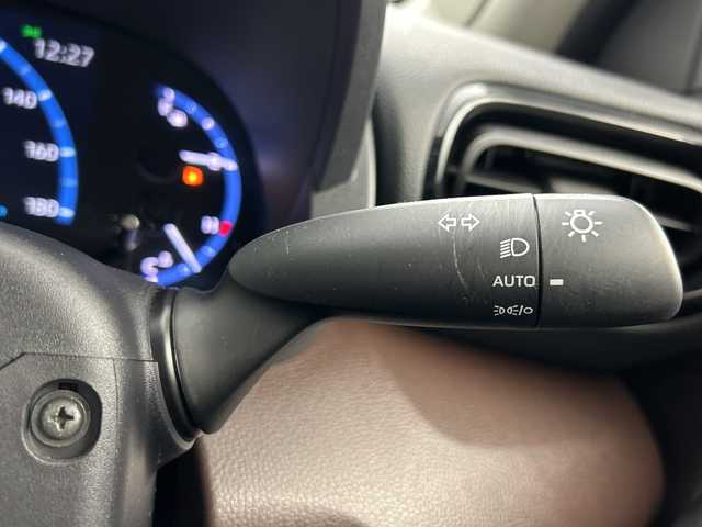 トヨタ ヤリスクロス ハイブリッド Z 三重県 2022(令4)年 3.3万km ブラックマイカ /禁煙車//純正ディスプレイオーディオ//パノラミックビューモニター//オートAC//電子サイドブレーキ//ブレーキオートホールド//DN席シートヒーター//D席パワーシート//ハーフレザーシート//革巻きステアリング//ステアリングスイッチ//トヨタセーフティセンス//レーダークルーズコントロール//衝突軽減ブレーキ//レーントレーシングアシスト//ロードサインアシスト//ブラインドスポットモニター//リアクロストラフィックアラート//パーキングサポートブレーキ//オートハイビーム//前後クリアランスソナー//100V充電//オートライト//LED//純正ビルトインETC//サイドカーテンエアバッグ